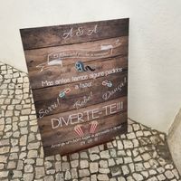 e o nosso dia já passou - 2