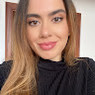 Sofia