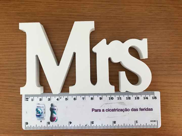 Comprinhas no Ali - parte 2 - 1