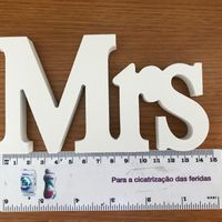 Comprinhas no Ali - parte 2 - 1