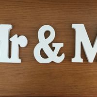 Comprinhas no Ali - parte 2 - 3