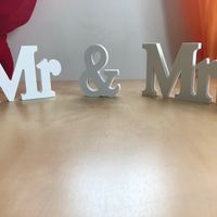 Comprinhas no Ali - parte 2 - 4