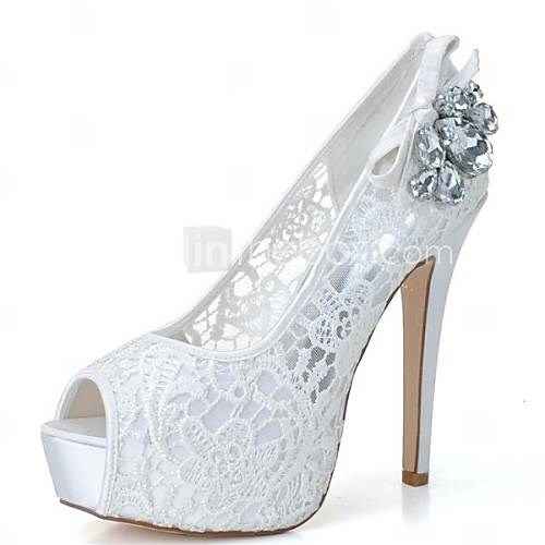 sapatinho de cinderela :)