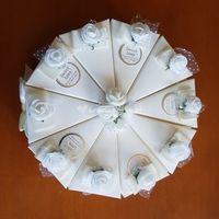 finalmente as minhas lembrancinhas chegaram não estao aqui todas!!! yupi :)