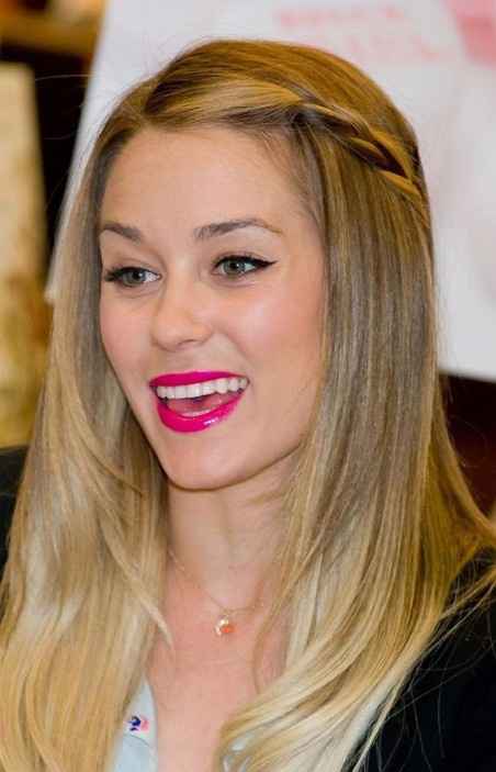 Penteado
