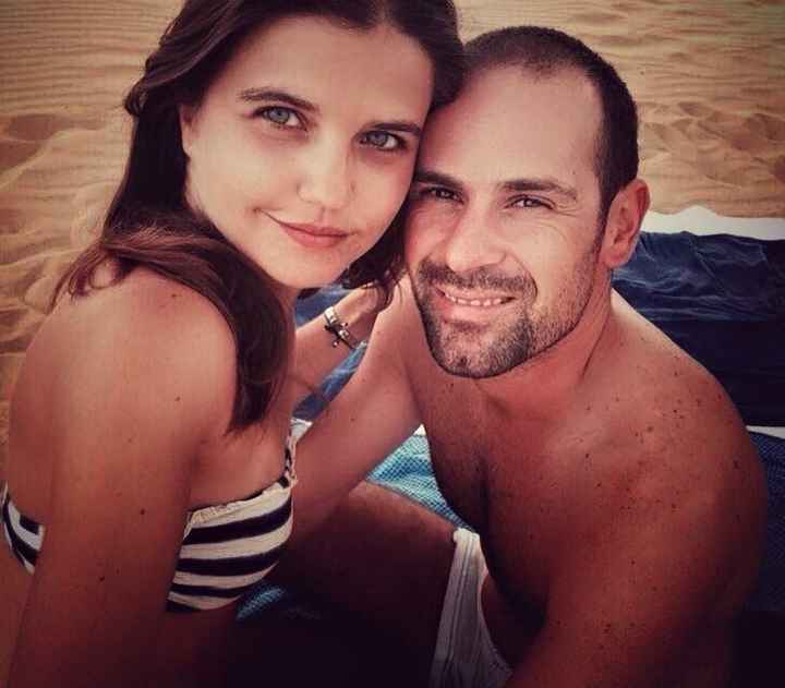  a minha história de amor é... - 3