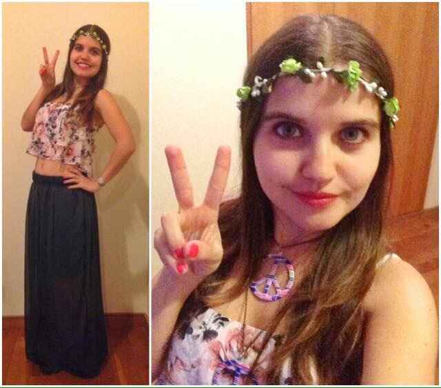  Carnaval a 2 - 5
