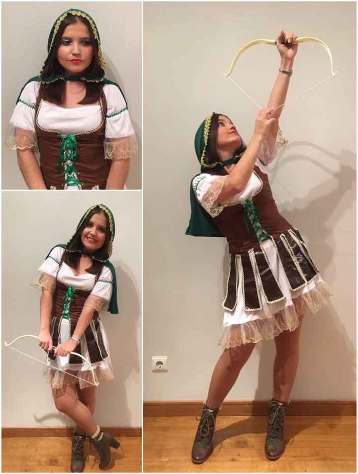  Carnaval a 2 - 8
