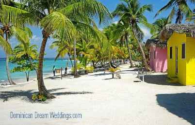 8 - Isla Catalina