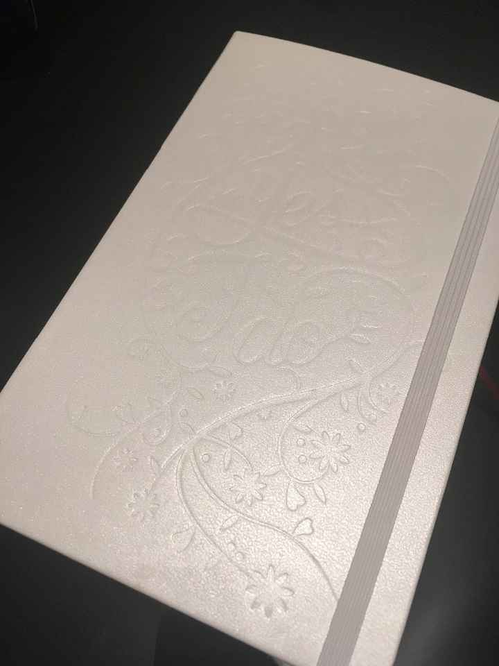 Moleskine, quase 20€. Comprei na fnac.