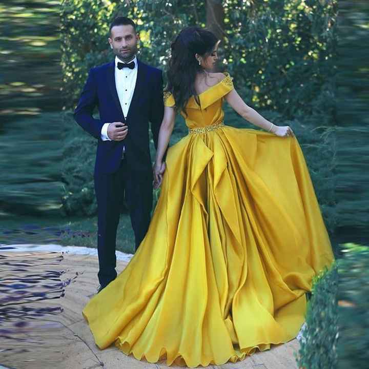 Vestido 1