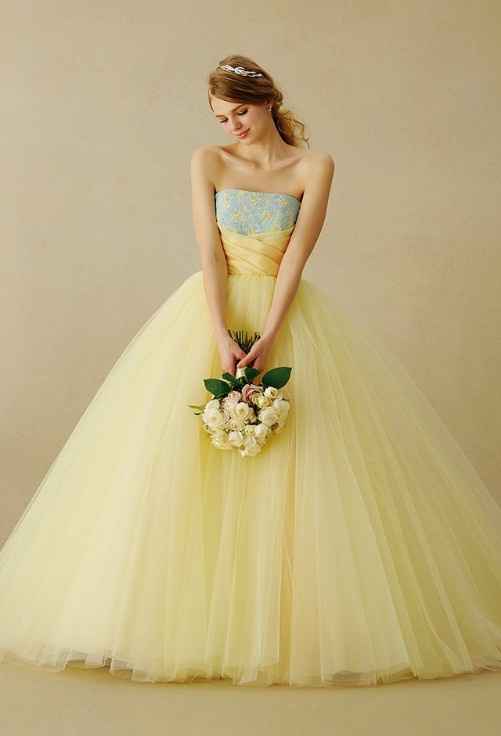 Vestido 2