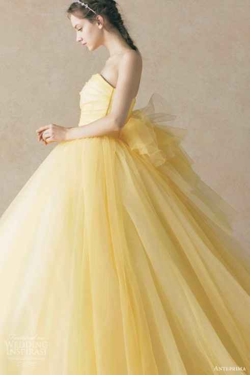 Vestido 5