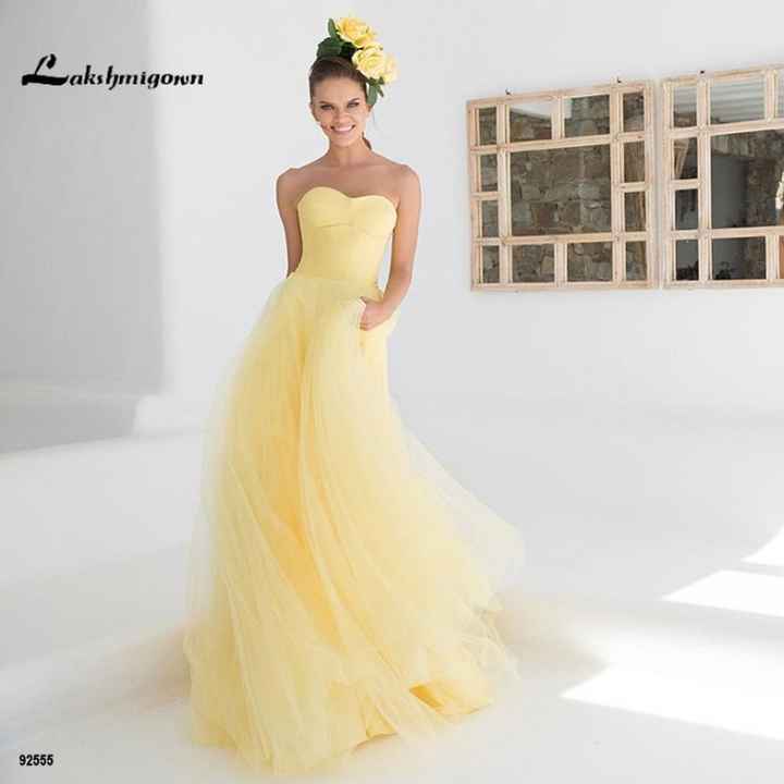Vestido 6