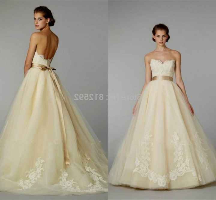 Vestido 7