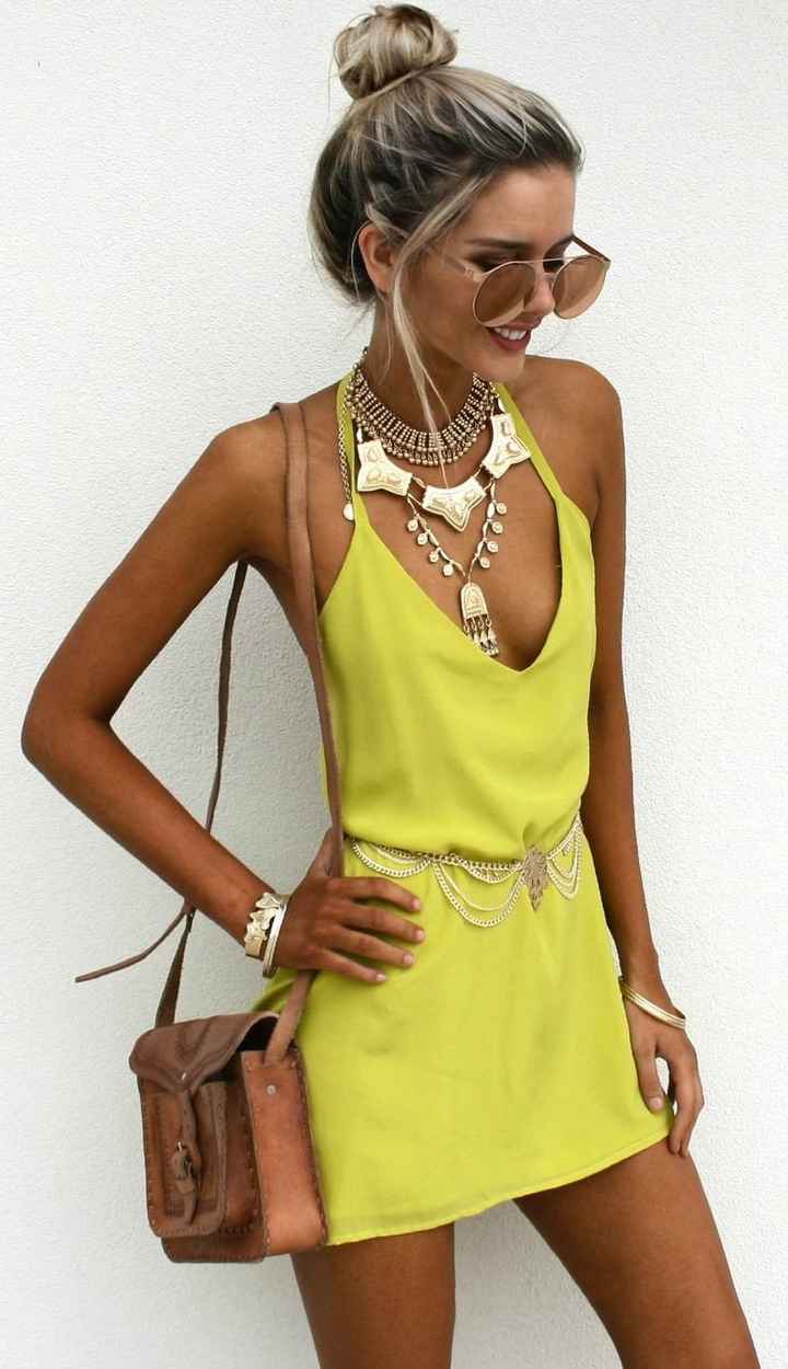 Look 1