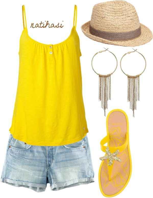 Look 3