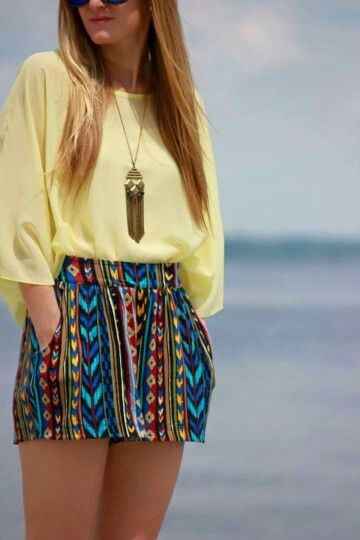 Look 4