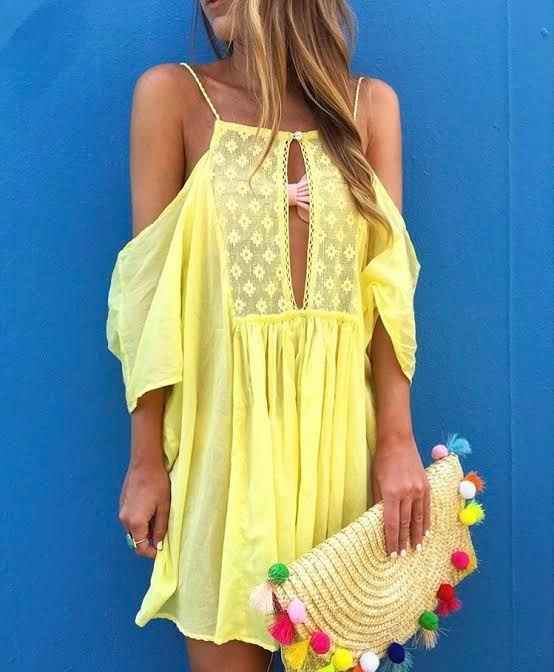 Look 5