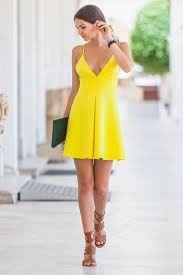 Look 7