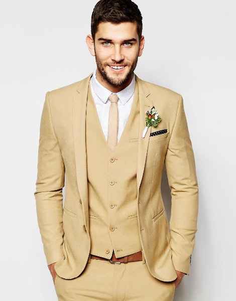 Noivo 7