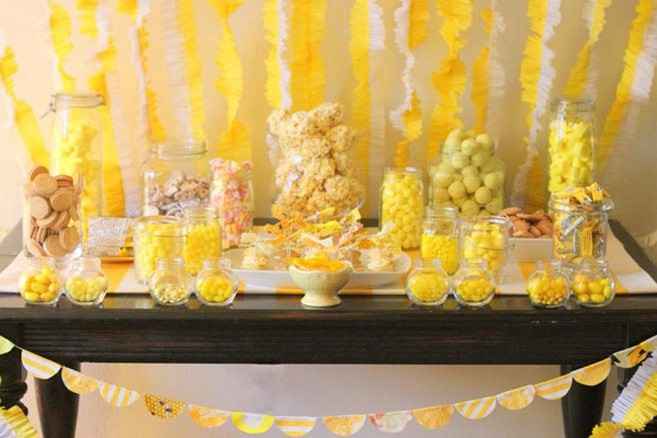 Candy Bar 5