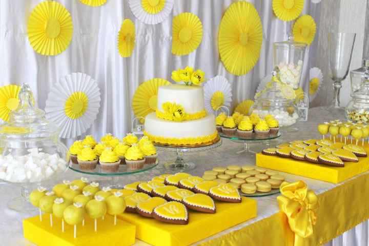 Candy Bar 7