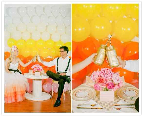 Photobooth 1