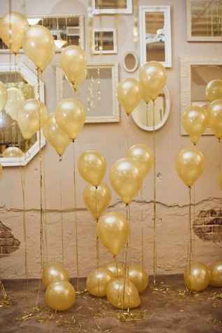 Photobooth 5