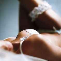 Boudoir 1