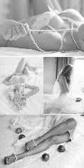 Boudoir 2