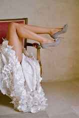 Boudoir 8