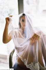 Boudoir 9