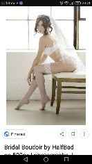 Boudoir 11