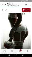 Boudoir 13