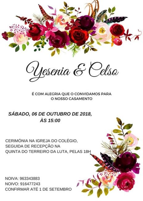 Floral 2