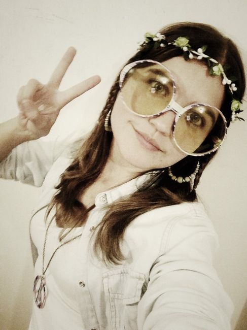  Carnaval a 2 - 6