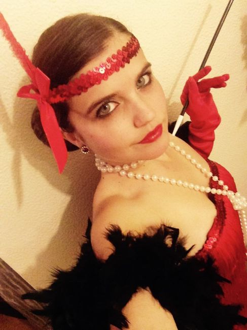  Carnaval a 2 - 7