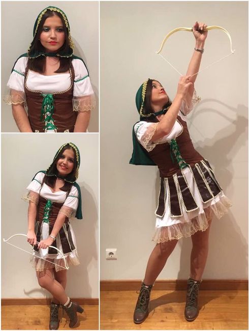  Carnaval a 2 - 8