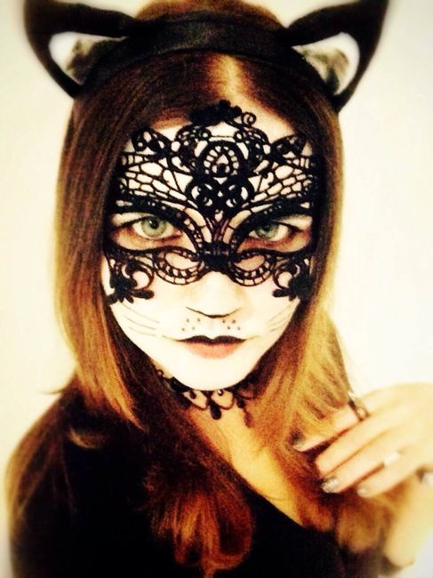  Carnaval a 2 - 11