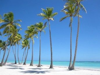 9 - Juanillo Beach