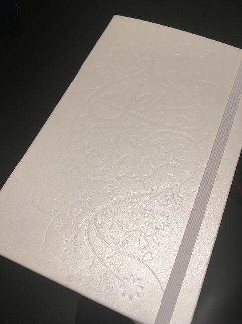 Moleskine, quase 20€. Comprei na fnac.