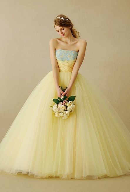 Vestido 2