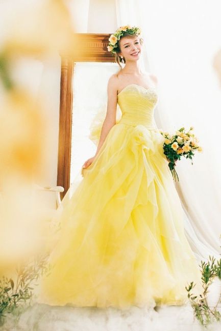 Vestido 4