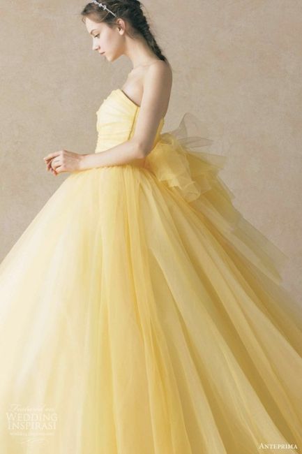 Vestido 5