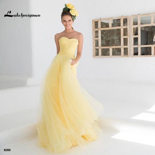 Vestido 6