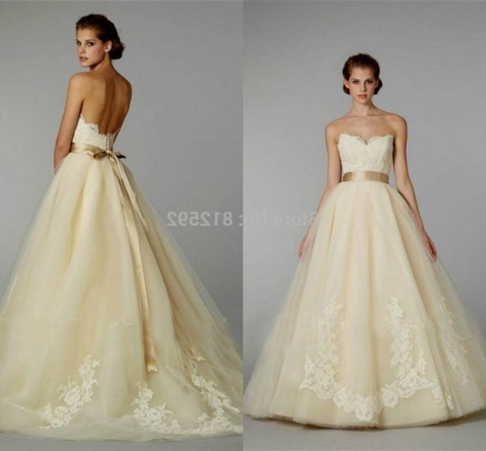 Vestido 7