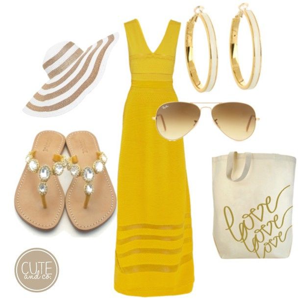 Look 2