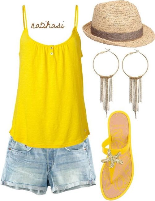 Look 3