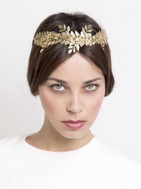 toucado 3